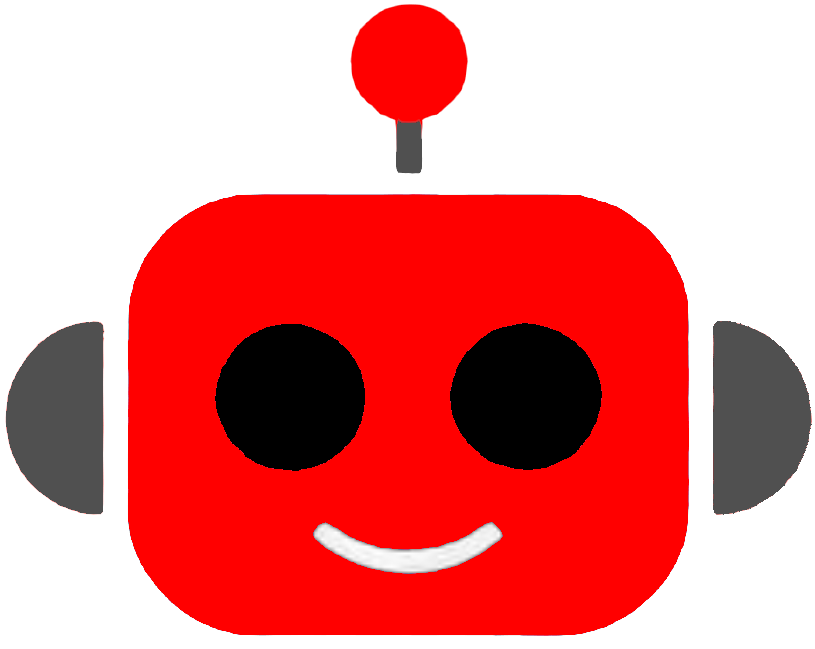 AutoMate Logo